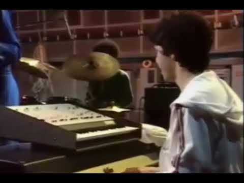 Return To Forever Live 1973