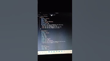 Loader from Html and CSS #shorts #coding #programming #loader #trending #html5 #css #music