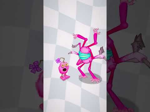 POSE FOR THE FANS DAKKTYL Mysingingmonsters Msm Memes