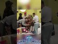 Tension Në Shtëpi Acarohet Keq Dolce Kundrejt Albës Mos Më Lag Pellushin Tension Në Shtëpi Acarohet Keq Dolce Kundrejt Albës Mos Më Lag Pellushin