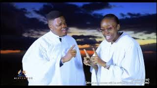 MZEE WA SIKU (HUKUMU)- GIFTED MINISTERS