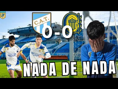 3 factores para mejorar tus probabilidades de GANAR en las Tragamonedas online