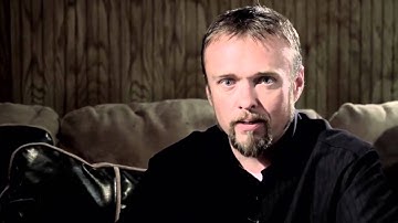 Unexpected Upjog by Doc Docherty