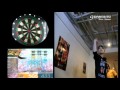 【Dragon2012】MEG・ユイvsヨシ・ハルカ「【3周年ハウス】
