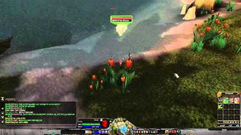 Daily Quest! Oracles