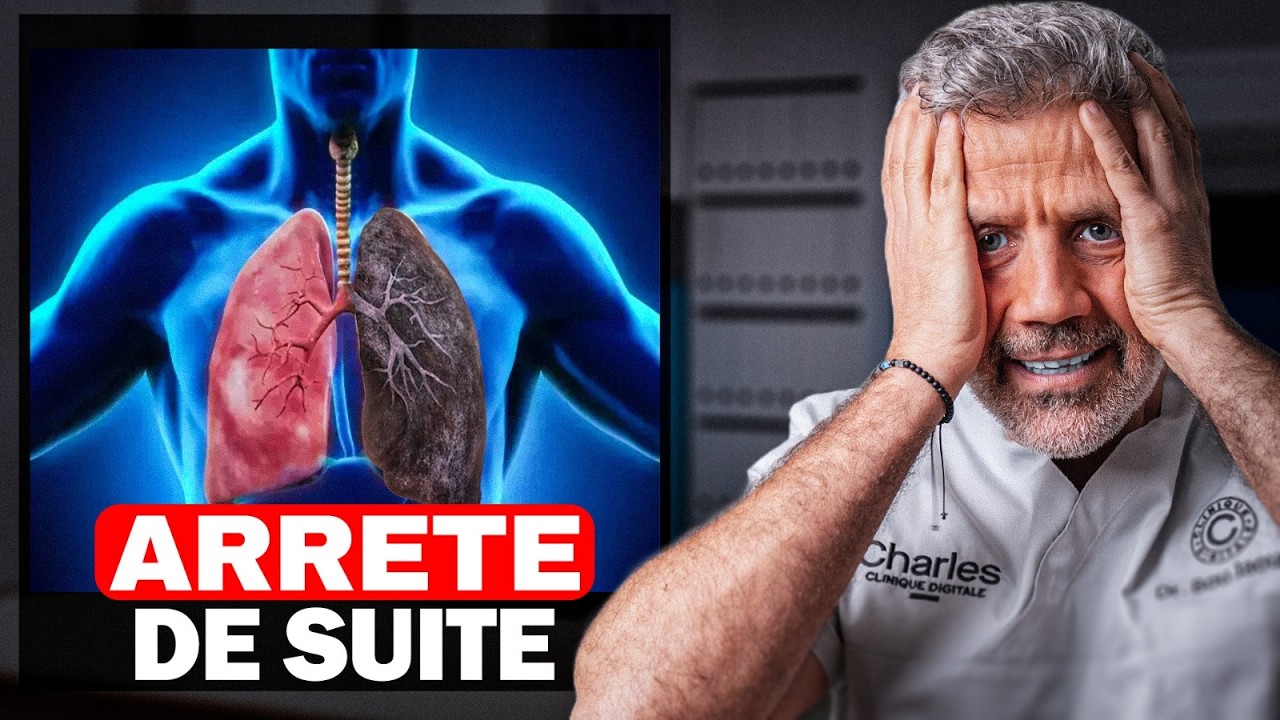 Arrêter de Fumer : 5 Étapes Simples !