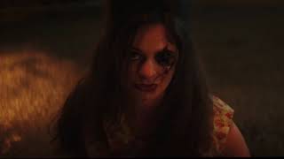 Ruby Lane Sence Pack