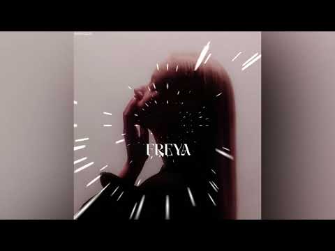 Maria Celin -
