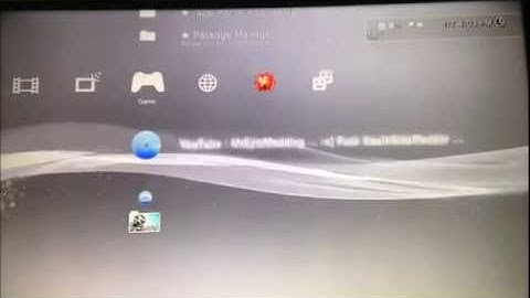…How to Unban a PS3 On All CFW´s +[Full Tutorial]4.66/4.70 Still Working 100%