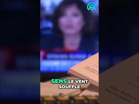 Formulaire 13F: La Stratégie Secrète des Géants de la Finance #shorts