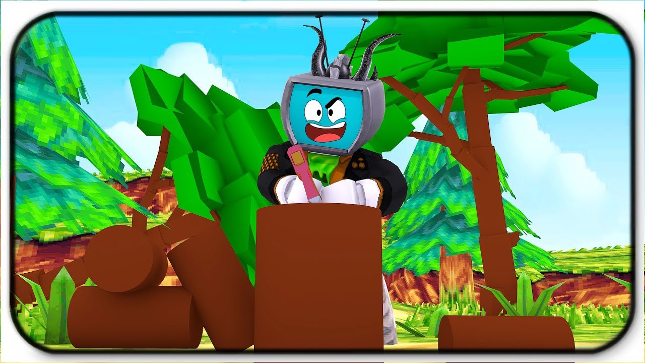 becoming-a-lumberjack-roblox-woodcutting-simulator-youtube