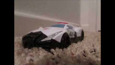 Transformers Combiner Wars Episode 6 Clip