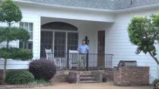 4075 Chalice Dr. video tour