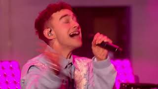 Jax Jones & Years & Years   Play Amice Remix DVJ GNOM VIDEOEDIT