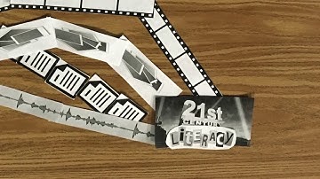 ENGL 101 Reflection Essay Final Draft