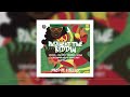 Christopher Martin - Mill On The Front (Prod by Rvssian) | Bashment Time Riddim