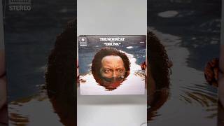 Thundercat - Drunk (2017) 🇺🇸