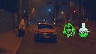TAXI - PURITO ZAS ZAS ZAS