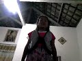 Orang Gila Viral Kan Orang Gila Viral Kan