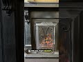 Preview: A Literary Adventure at Barter Books in Northumberlan: A Must See for Book Lovers #books