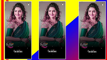 Mp Timli Status l Ghanshyam Rathva New Timli Status l L D Dodva New Timli Status