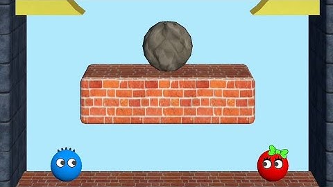 Lucky Balls Erase Sand Game All Levels 121-130 Gameplay Walkthrough Solution