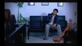 Shaggy - Bad Man Don't Cry (Official Music Video) chords