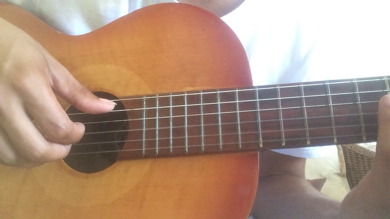 COMO FAZER A BATIDA DA MUSICA ASA DJAVAN