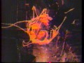 幻魔大戦(1983)宣伝番組