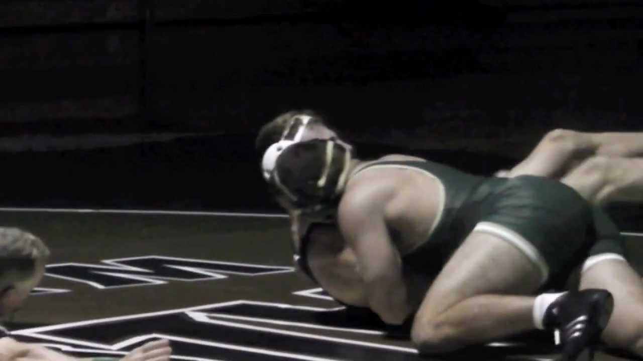 cal-poly-wrestling-highlights-vs-cal-baptist-youtube