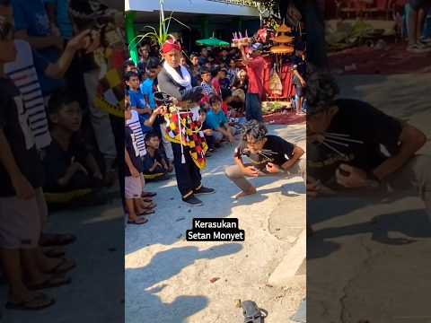 Dawangan Ndadi #shorts