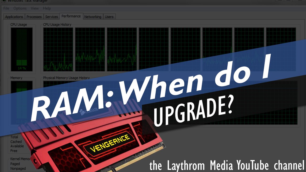 when-to-buy-more-ram-memory-do-i-need-to-upgrade-youtube