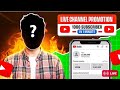 NX GAMER is live!