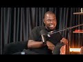 TichMataz With Zigo On LAWSUIT RaMiracle Paul Hanzi Zigo Wakanditi Fake Prophet 