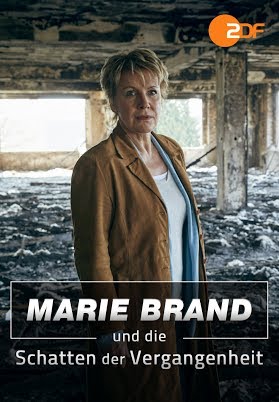 Marie Brand Schatten Der Vergangenheit Marie Brand Schatten Der Vergangenheit