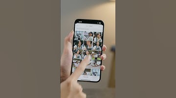 Mẹo đăng hình lên Facebook nét căng, không lo ảnh bị vỡ! #shorts #topzone