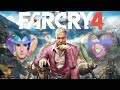 Far Cry 4 Some More RainbowMagikGamer