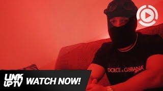 Cpz - Play For Keeps [Music Video] | Link Up TV