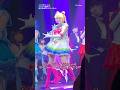 まるで本物!✨セーラームーンシャイニングシアターが最高すぎる🌙SailorMoon Musical💖#セーラームーン #sailormoon #ミュージカル #ライブ #short