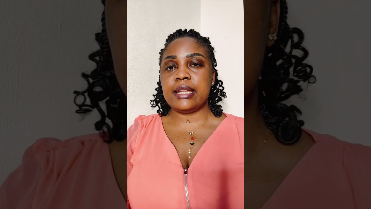 🔥💞💍 Он сказал своему другу, что у него для тебя сюрприз, и он больше не может это скрывать! 🤩