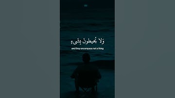 #القرآن_الكريم #اكتب_شي_تؤجر_عليه #اكتب_شي_تؤجر_عليه #تلاوة_خاشعة #القارئ_اسلام_صبحي #راحة_نفسية