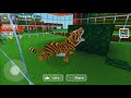 Block Craft 3D : Building Simulator Games For Free Gameplay #250 (iOS & Android) | Maze Block Craft 3D : Building Simulator Games For Free Gameplay #250 (iOS & Android) | Maze