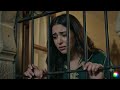 GHALAT Najm X ElGrandeToto Raï Version 