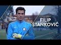 LET ME INTRODUCE | Filip Stankovic