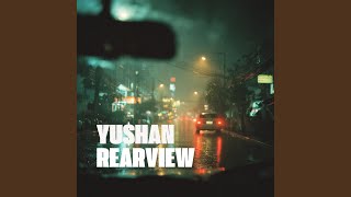 Download Lagu Rearview