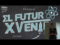 El Futuro X Venir: La dieta de la longevidad (Español) | #ElFuturoXVenir