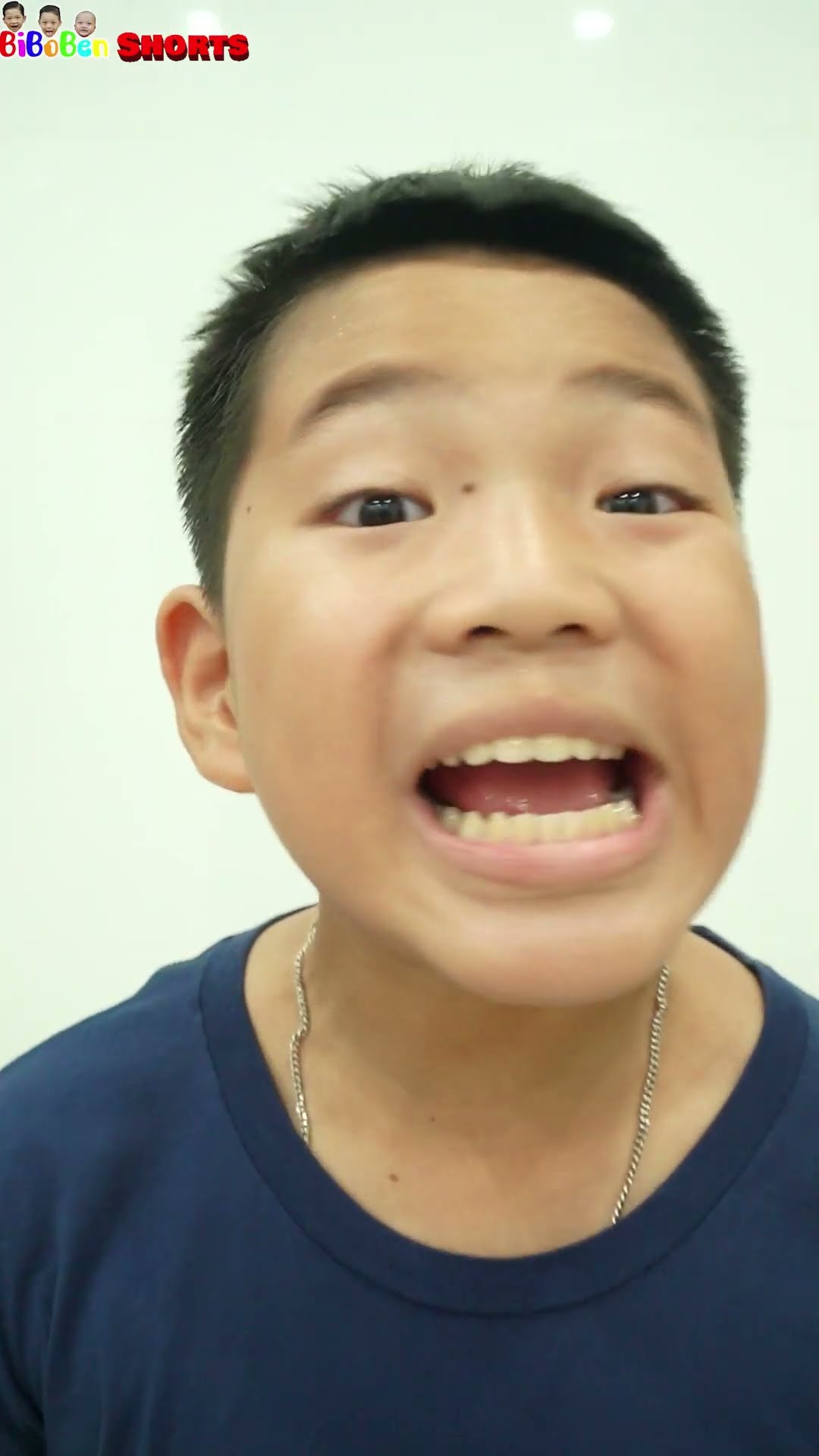 Funny video |???