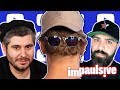 IMPAULSIVE’S WORST EPISODE EVER - IMPAULSIVE EP. 186