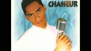 Tony Chasseur - An chanson pou la viw