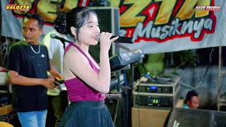 POTRET TUA NIKEN MAHARANI VELOZTA SIRAHAN KHITAN RAFA ARKA-  BJ AUDIO